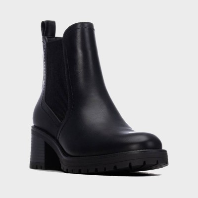BOTINES MUJER XTI 146086 